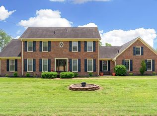 138 Hedgelawn Dr, Hendersonville, TN 37075