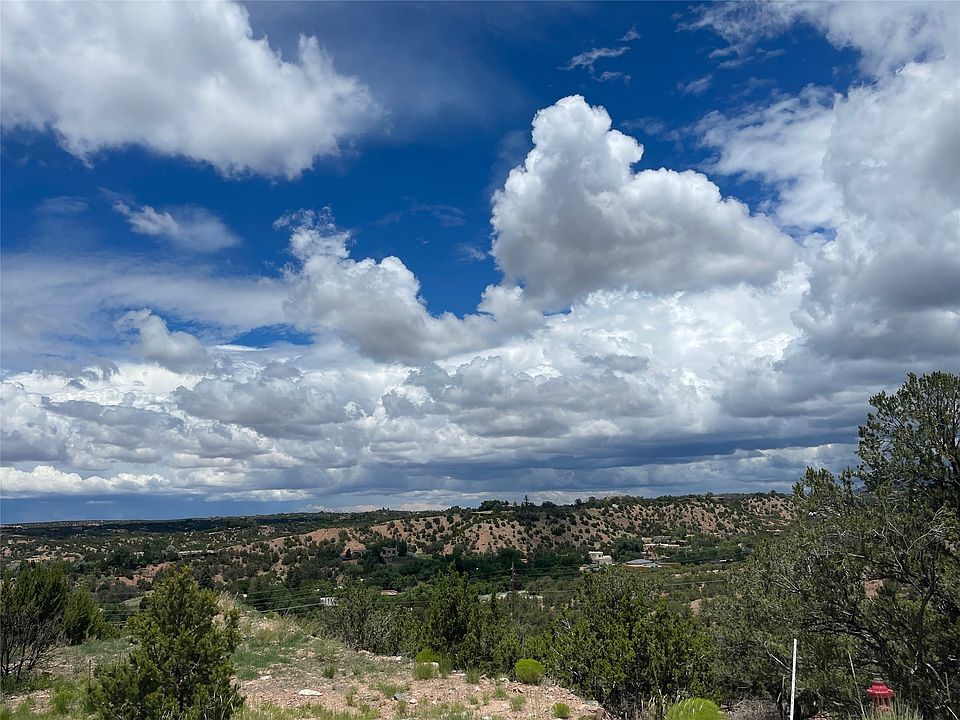 1st image of 705 Cabeza De Martillo Lot 20