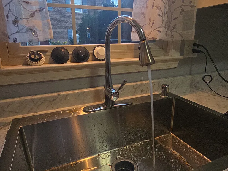 301 Bainbridge Dr #L — Photo 15
