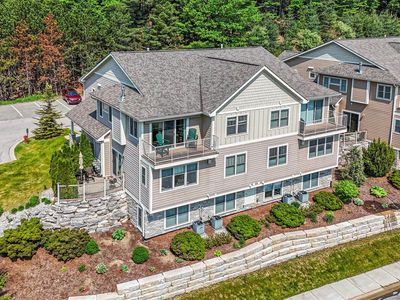 10889 Pine Bluff Dr UNIT A, Traverse City, MI, 49684