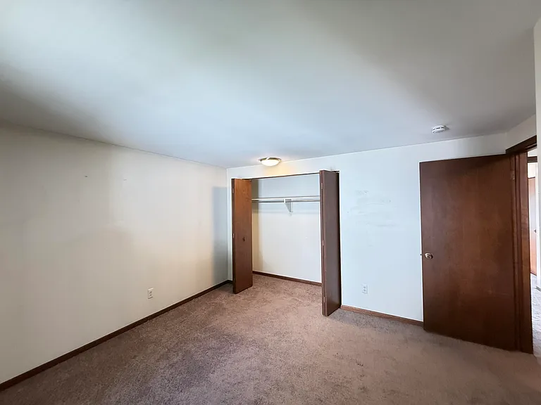 1707 Dexter Ave — Photo 22
