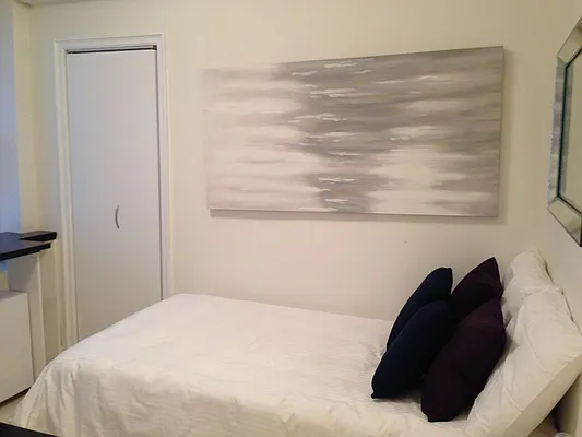 Rented by Empire State Properties | media 2