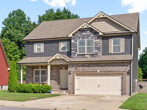 3rd image of 1659 Ellie Piper Cir
