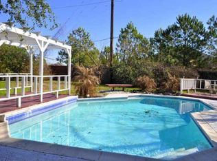6230 Fox Wind Ct, Houston, TX 77041