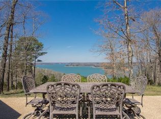 8433 Ridgecrest, Rogers, AR 72756