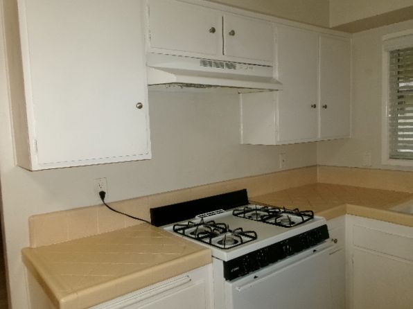 311 Verano Dr APT 67