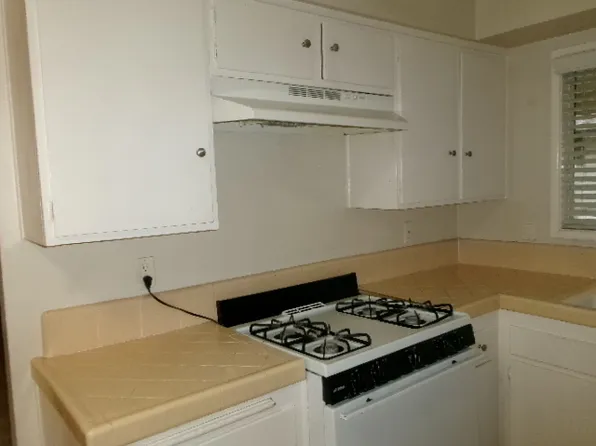 311 Verano Dr, Santa Barbara, CA