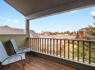 568 W Jefferson Ave, Sisters, OR 97759