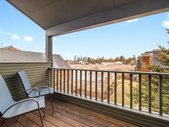 568 W Jefferson Ave, Sisters, OR 97759