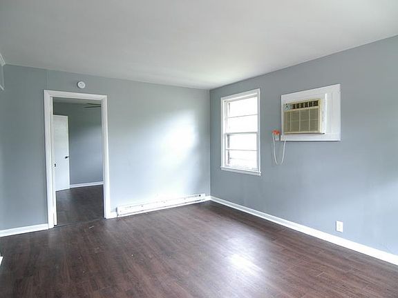2nd image of 1714 16th Ave N