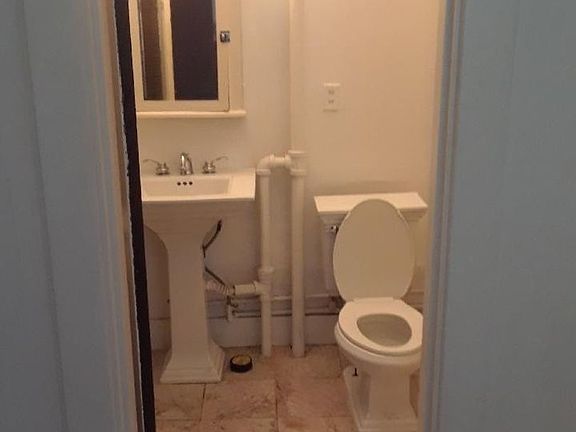 2nd image of 1382 S 1st St APT 1