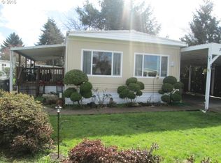 3217 Downing St, Eugene, OR 97408