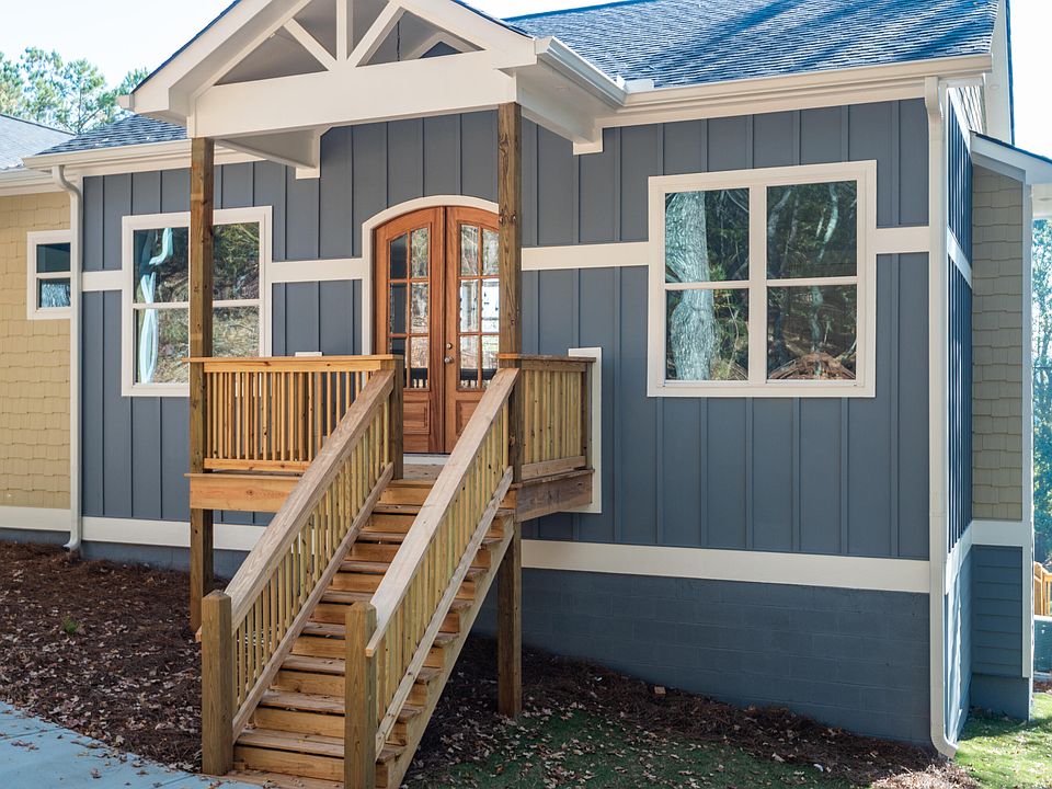 1274 Lakeview Ridge Cir, Dadeville, AL 36853 MLS 22744 Zillow