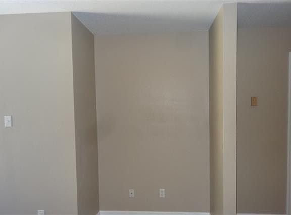 5th image of 4504 Crowder Blvd