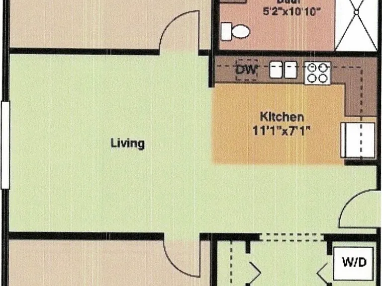 Bison Ridge Estates — Photo 46