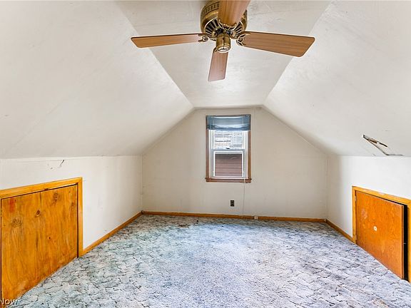 4th image of 2628 Austin Ave