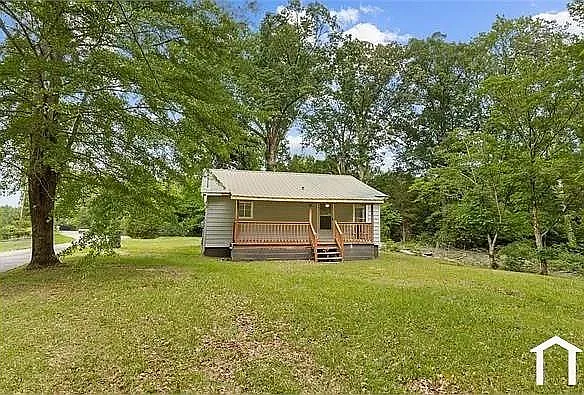 1252 Dogwood Rd — Photo 9