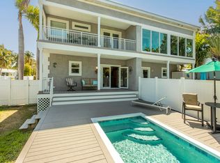 1621 Rose St #2, Key West, FL 33040