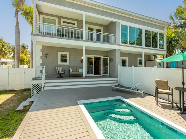 1621 Rose St #2, Key West, FL 33040