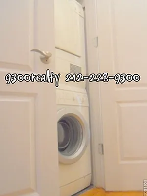 Rented by Centennial Properties NY | media 13