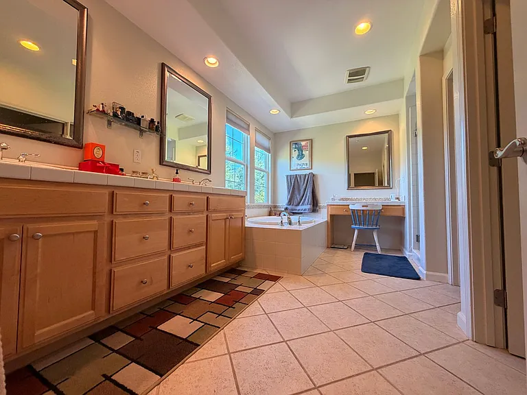 26 Deerfield Dr — Photo 18
