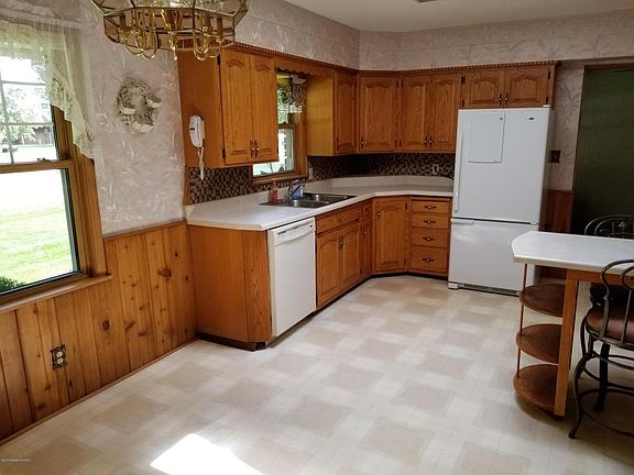 5th image of 1611 Southbrook Dr