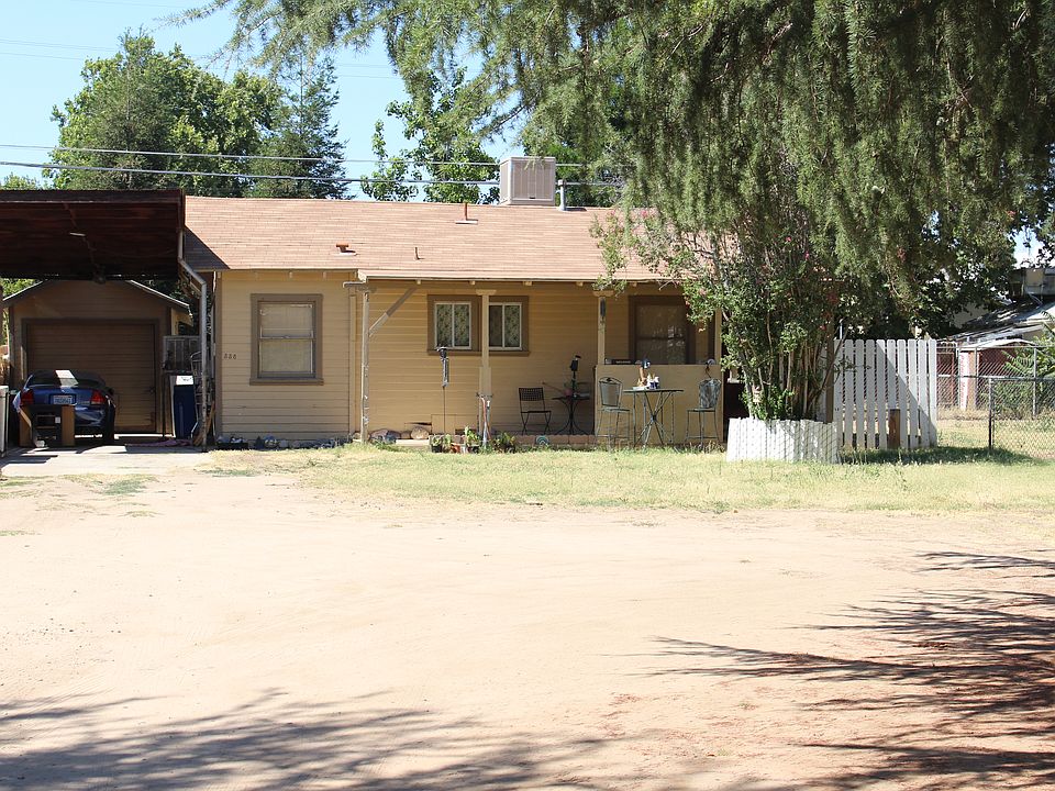 2nd image of 338 Arvin St