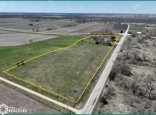 778 Martelle Rd, Springville, IA 52336
