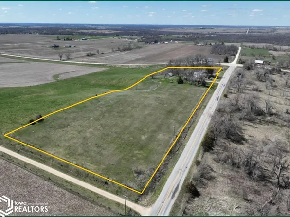 778 Martelle Rd, Springville, IA 52336