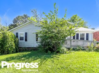 7504 Appletree Way, Louisville, KY 40228