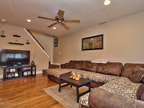 5th image of 1282 Reynolds Ave
