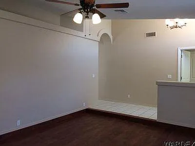 3175 Rustler Dr — Photo 9