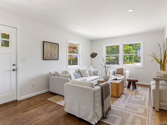 4th image of 41 Grand Avenue
