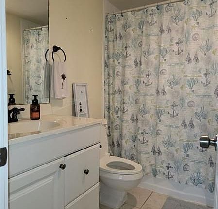 5th image of 2900 NE 30th St APT 3H