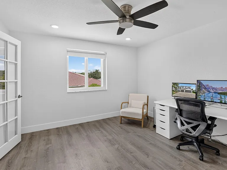 3701 Condor Ct — Photo 46