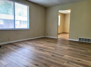 1771 E Fort Union Blvd #1771, Cottonwood Heights, UT 84121