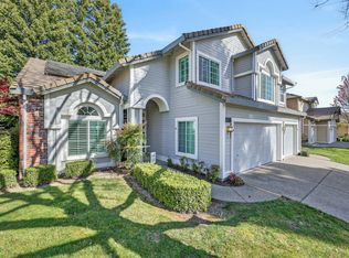 11909 Rising Sun Way, Gold River, CA 95670