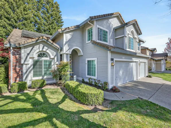 11909 Rising Sun Way, Gold River, CA 95670