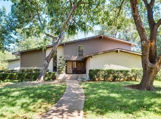 3617 Parader Ct, Dallas, TX 75228