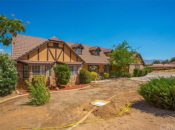 4th image of 7765 Calpella Ave