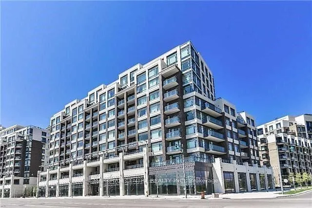 2 bed, $2,350 — Photo 1