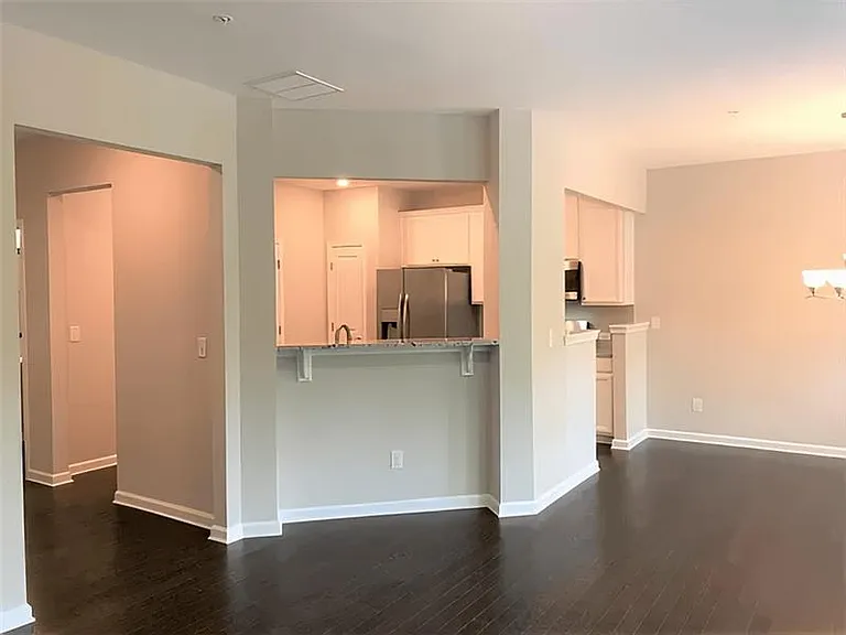 1327 Elderwood Way — Photo 11