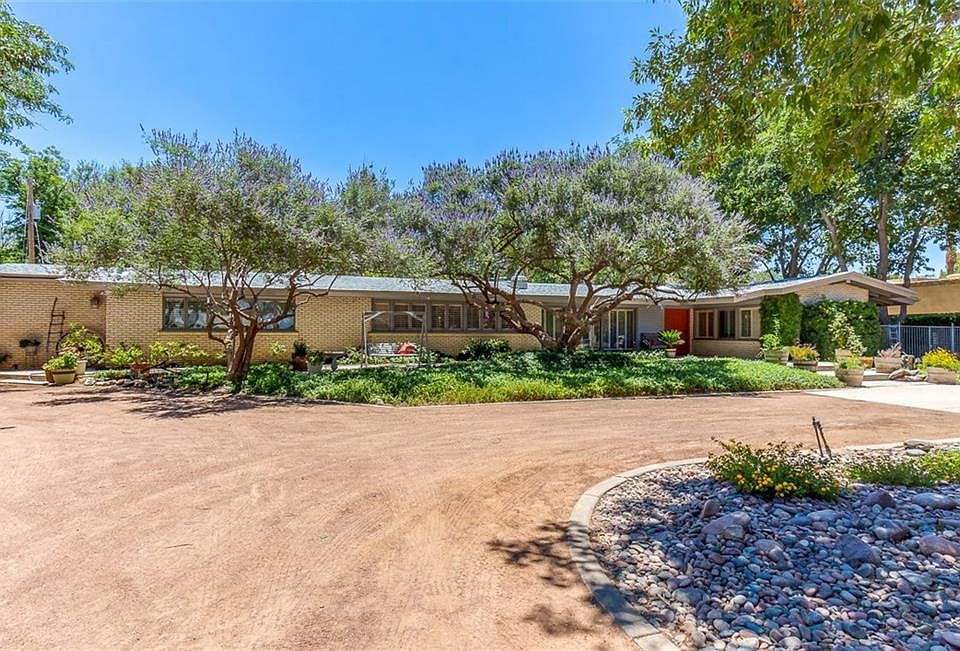 1st image of 612 Linda Ave