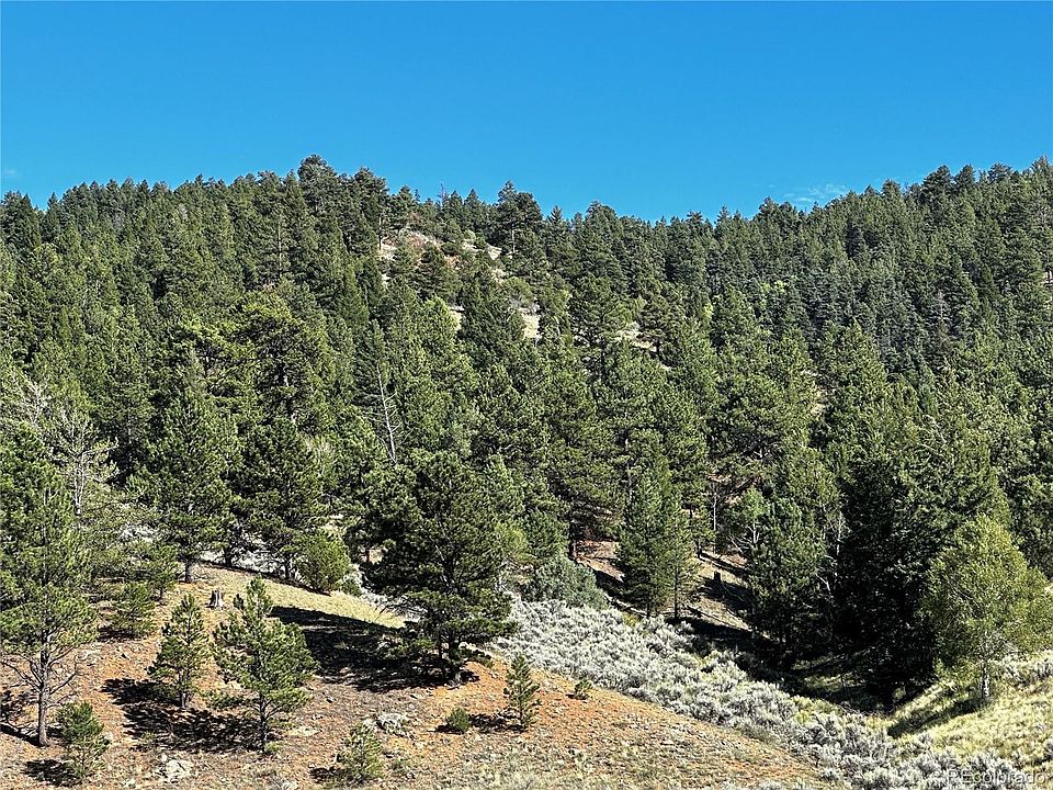 1st image of 140 Hwy 160 LOT 140