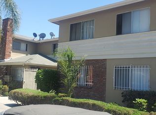 2086, Long Beach, CA 90805