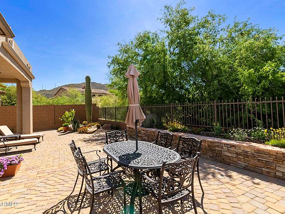 4th image of 8035 E TETON Circle