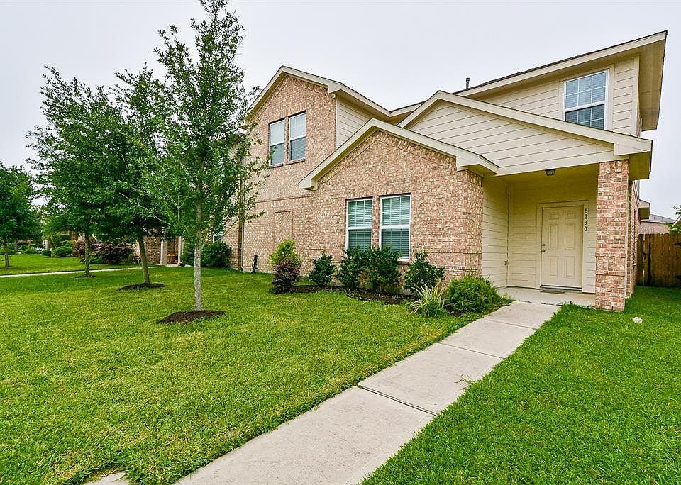 1st image of 8230 Polaris Point Ln