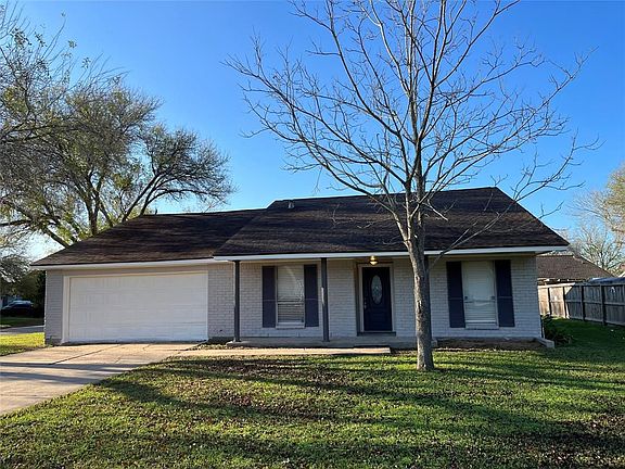 2nd image of 11522 Grapewood Ct