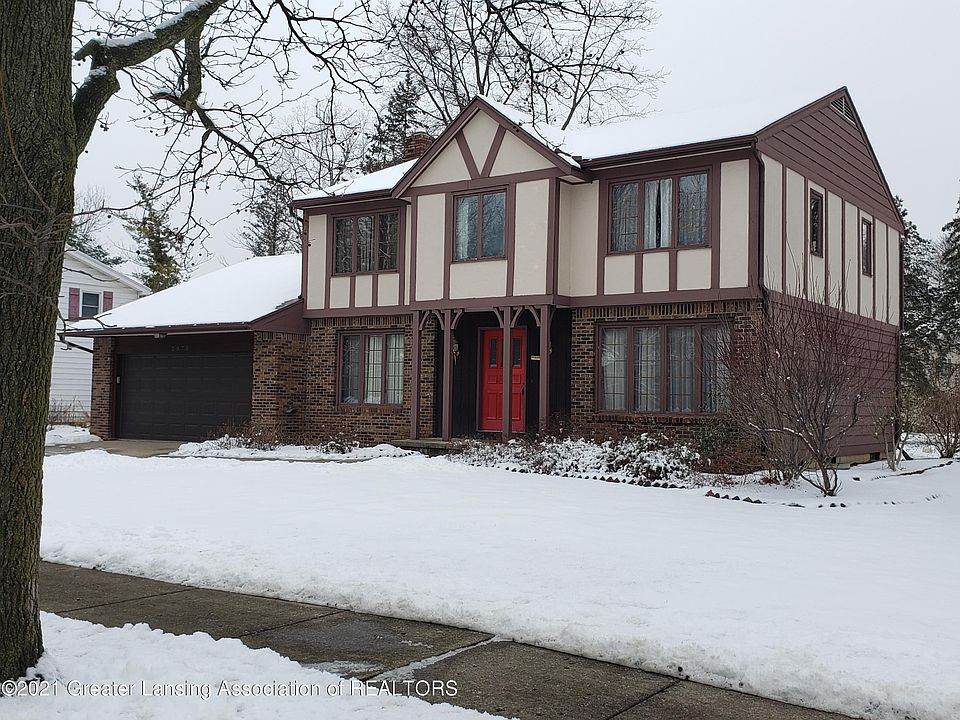 1st image of 2070 Shagbark Ln