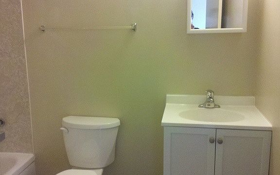 2nd image of 5625 15th Ave NE APT 404